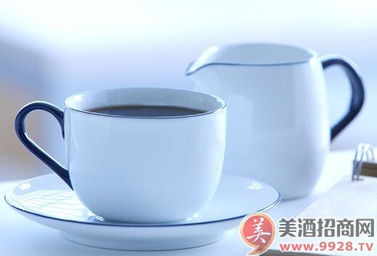 解酒饮品汇总与茶叶零售指南