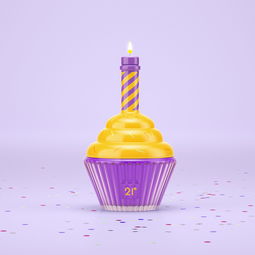 有酒精饮品与无酒精饮料 对比与选择