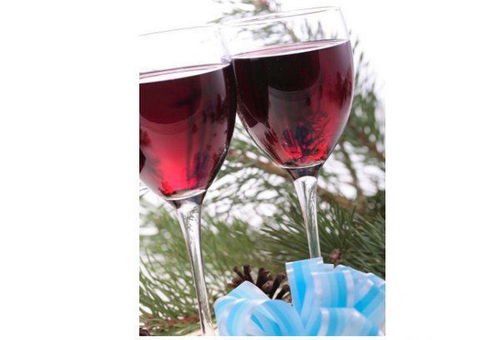 国内10大最受欢迎的饮品 茶居榜首，你的最爱是哪款非酒精饮料？