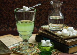 舌尖上的致命诱惑 世界上10大危险食物，不怕死你就来吃吧